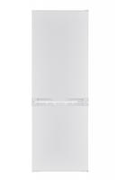 PKM KG173W-M K&uuml;hl-Gefrier-Kombination | 173 L Nutzinhalt | 142,5 cm H&ouml;he| Wei&szlig;| 4*