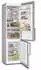 Bosch KGN39AIBT