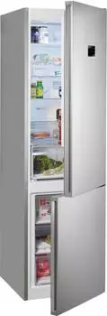 Bosch KGN397LDF