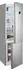 Bosch KGN397LDF