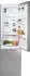 Bosch KGN397LDF