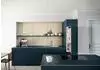 Liebherr IRBd 4120-20