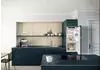 Liebherr IRBd 4120-20