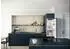 Liebherr IRBd 4120-20