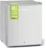 STILLSTERN KB 46.2