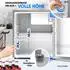 STILLSTERN KB 46.2