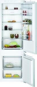 Neff KGMK178F