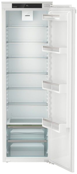 Einbaukühlschrank Technik & Gefrieren Liebherr IRe 5100-20 Pure