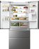 Haier HFW7819EWMP
