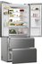Haier HFW7819EWMP