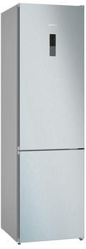Siemens KG39NXLDF