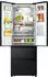 Hisense RF632N4WFE