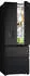 Hisense RF632N4WFE