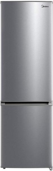 Midea MERB276FGE02