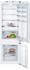 Bosch Serie 6 KIS87ADD0