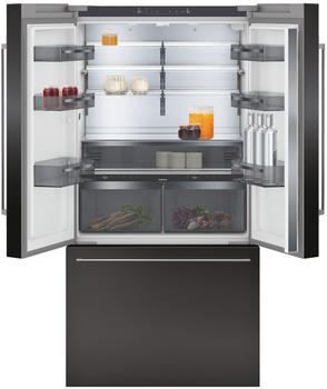 Gaggenau RY295350