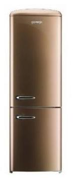Gorenje RK 60359