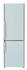 Blomberg Ksm 9650 X A++