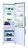 Blomberg Ksm 9650 X A++