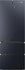 Haier HFW7720ENMB