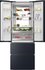 Haier HFW7720ENMB