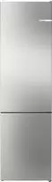 Bosch KGN392ICF Ed K&uuml;hlkombi C 260/103L 203x60x66,5cm NoFrost