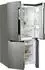 Bosch KFN96APEA