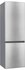 Exquisit KGC265-70-010E inox