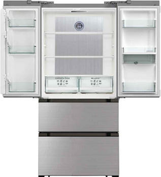 Kaiser-olan KS 80420 R