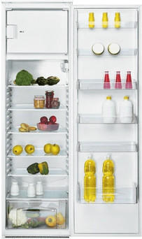 Candy CFBO 3550 E