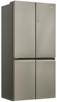 Haier HCR5919FOPG