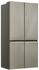 Haier HCR5919FOPG
