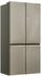 Haier HCR5919FOPG
