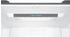 Haier HCR5919FOPG