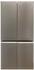 Haier HCR5919FOPG