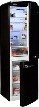 Gorenje ONRK619DBK