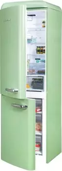 Gorenje ONRK619DOL-L