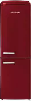 Gorenje ONRK619DR