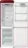Gorenje ONRK619DR