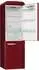 Gorenje ONRK619DR