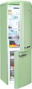 Gorenje ONRK619DOL
