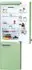 Gorenje ONRK619DOL