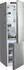 Siemens KG39N2LCF