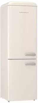 Gorenje ONRK619DC-L
