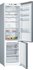 Bosch KGN39VLEB