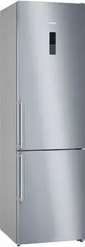 Siemens KG39NAIBT