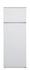 Respekta Kühlschrank Einbau Kühlgefrierkombination Gefrierfach Kombi 144 cm