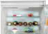 Candy CBL3518F