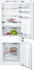 Bosch Serie 6 KIS77AF..