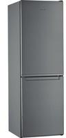Whirlpool W5721EOX2